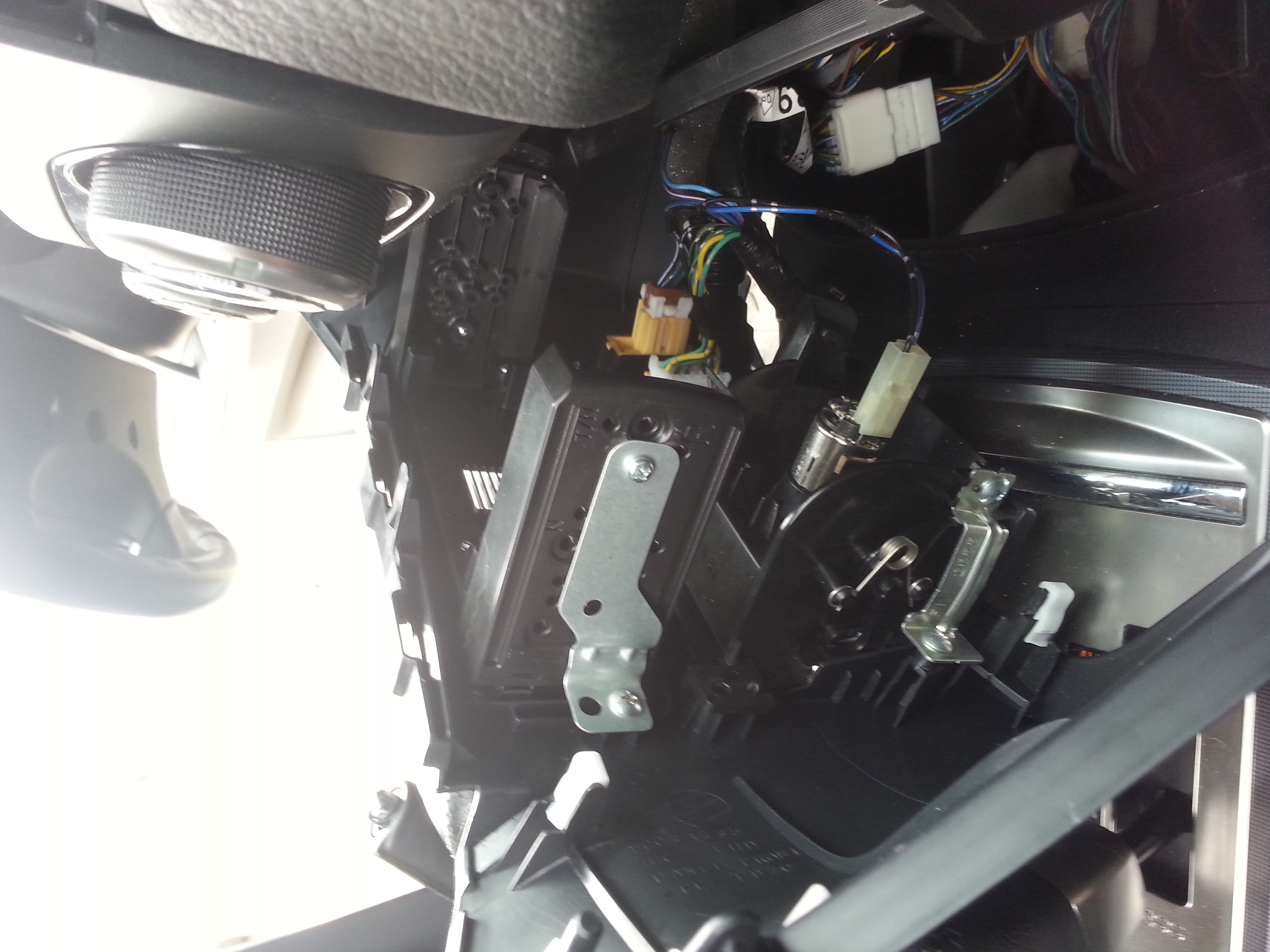 20140503_111108.jpg