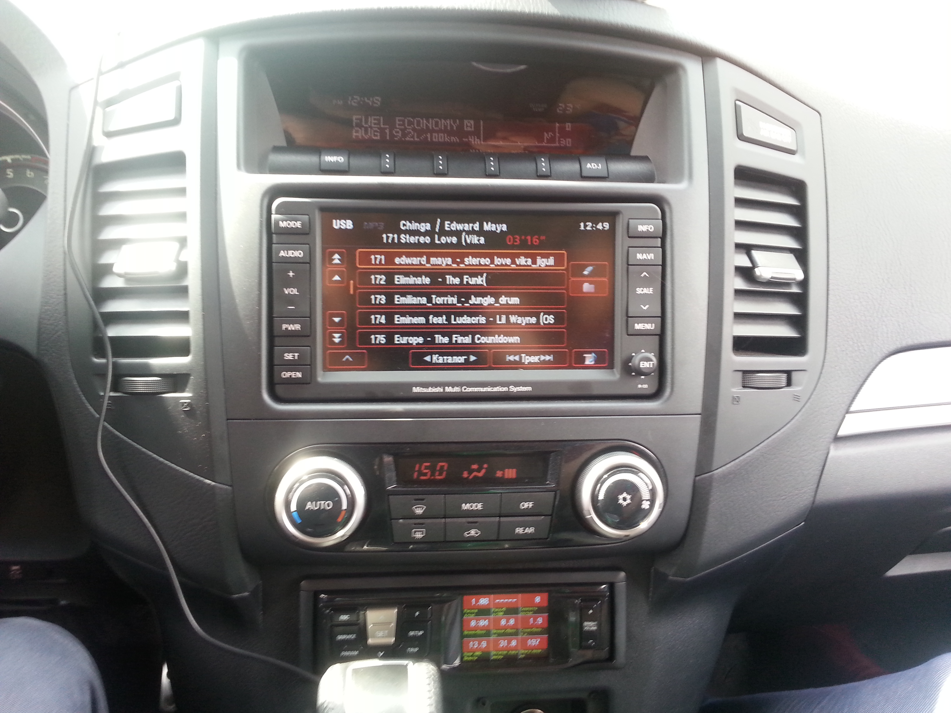 20140504_124929.jpg