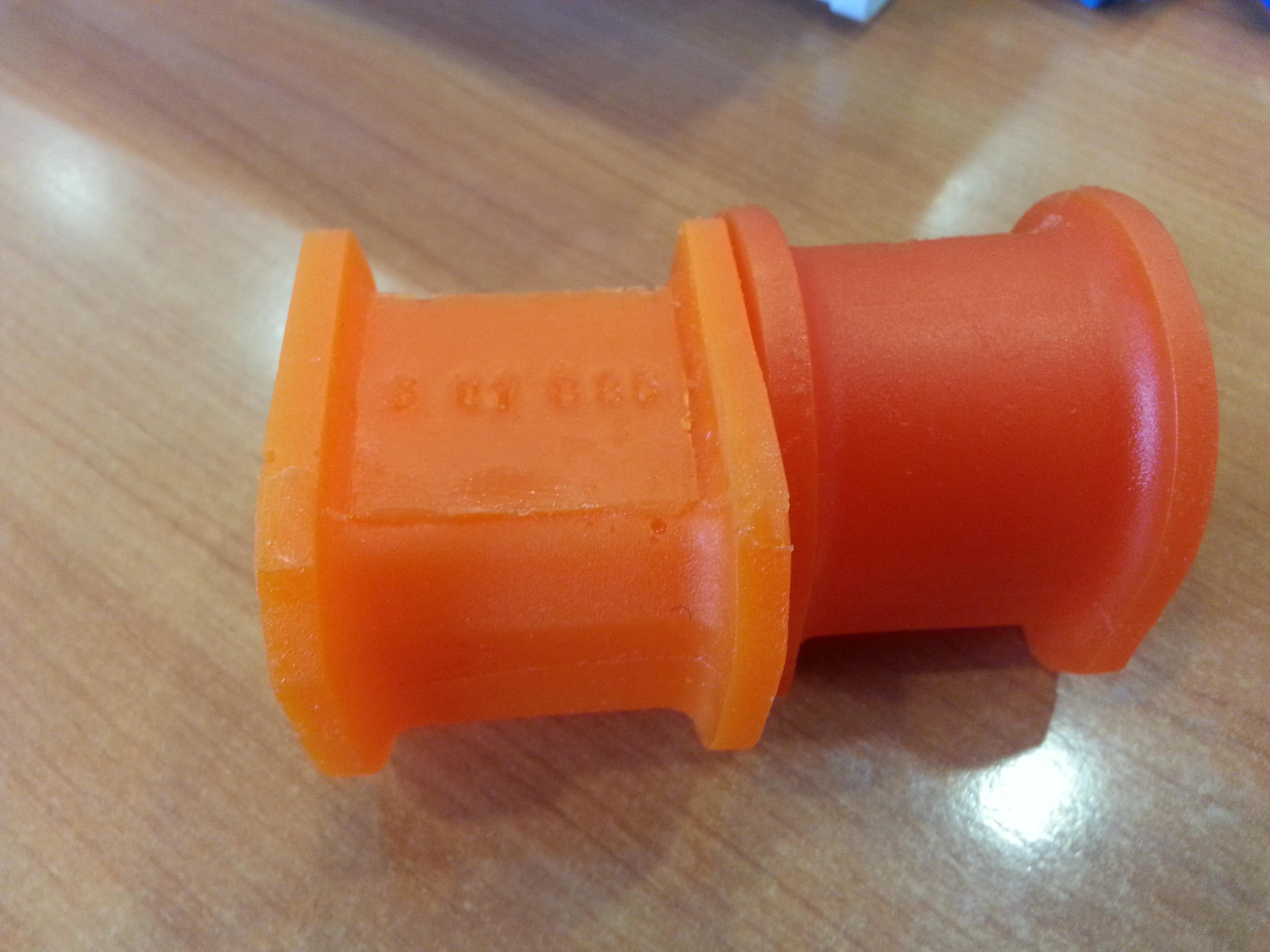 20140520_160911.jpg