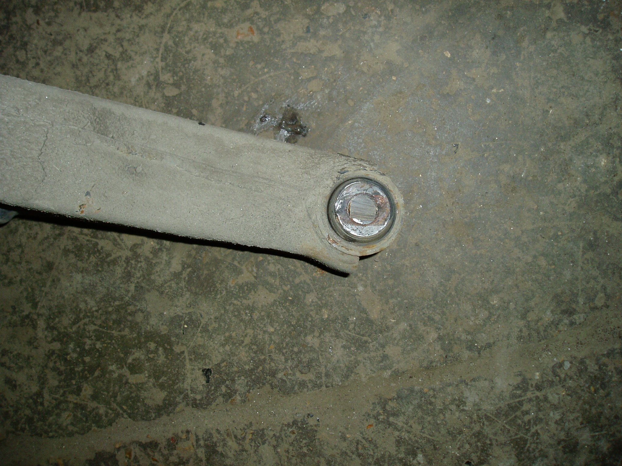 P1010612.JPG