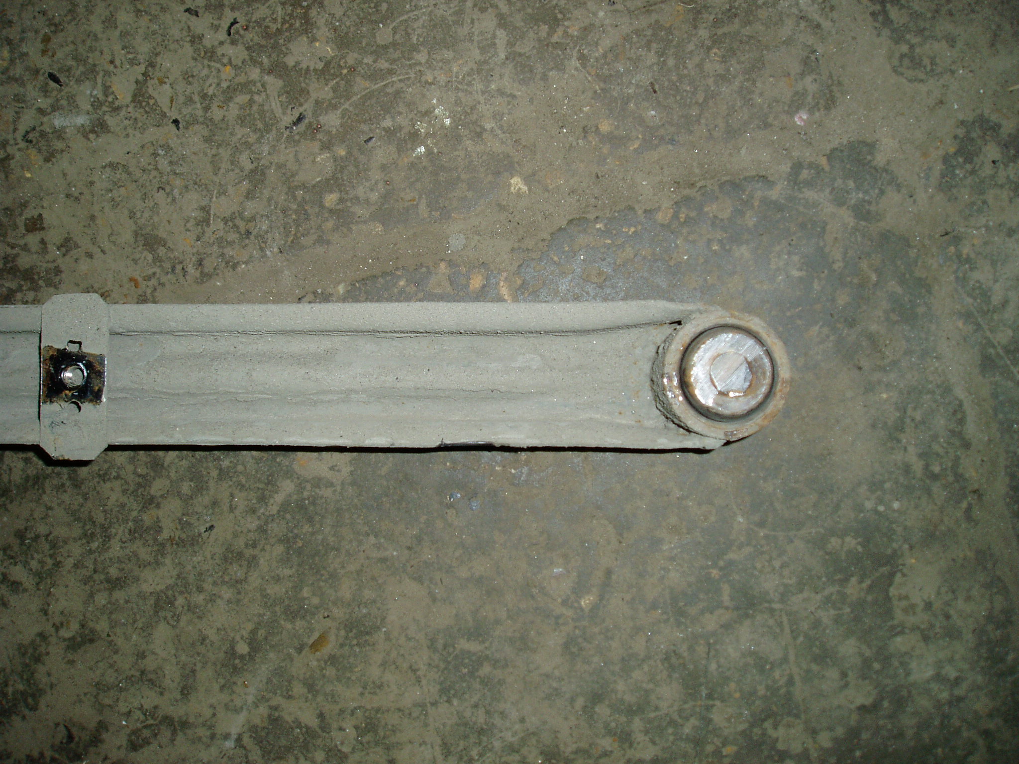 P1010613.JPG