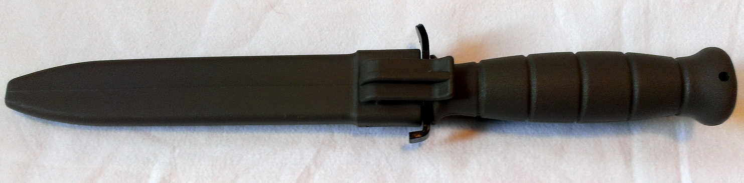 1IMAG0005.jpg