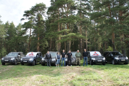 2. на полянке.JPG