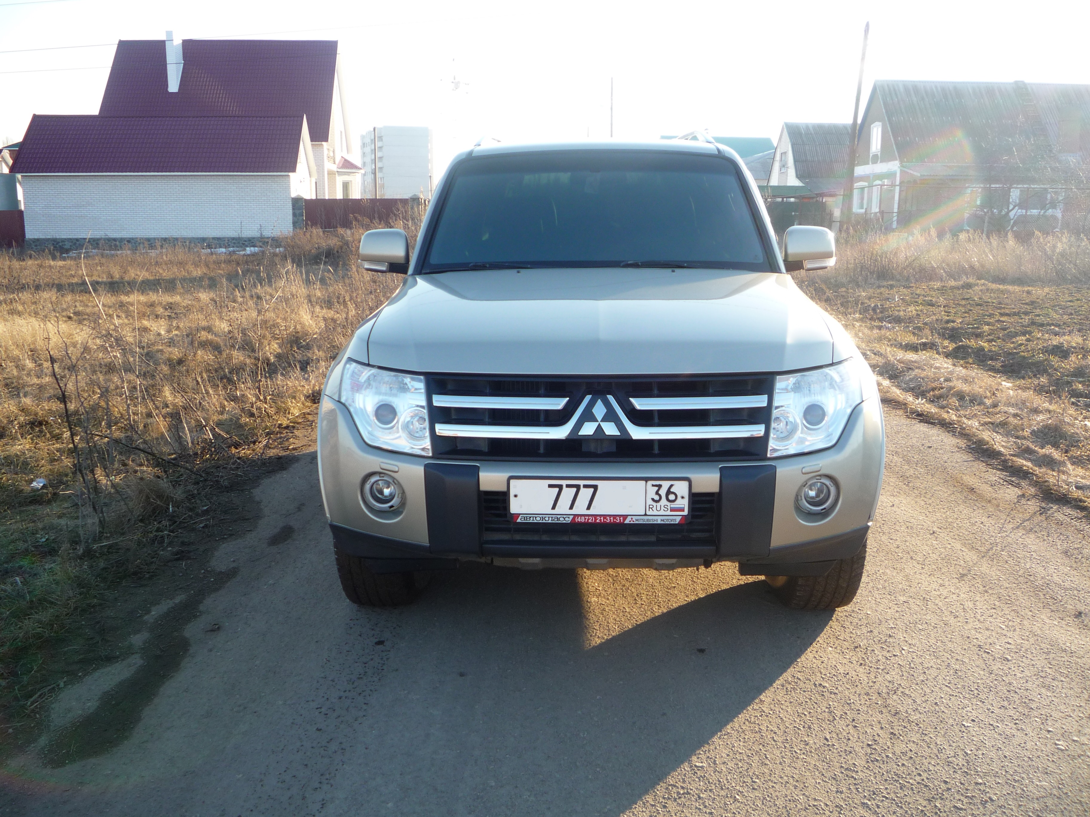 P1100231.jpg