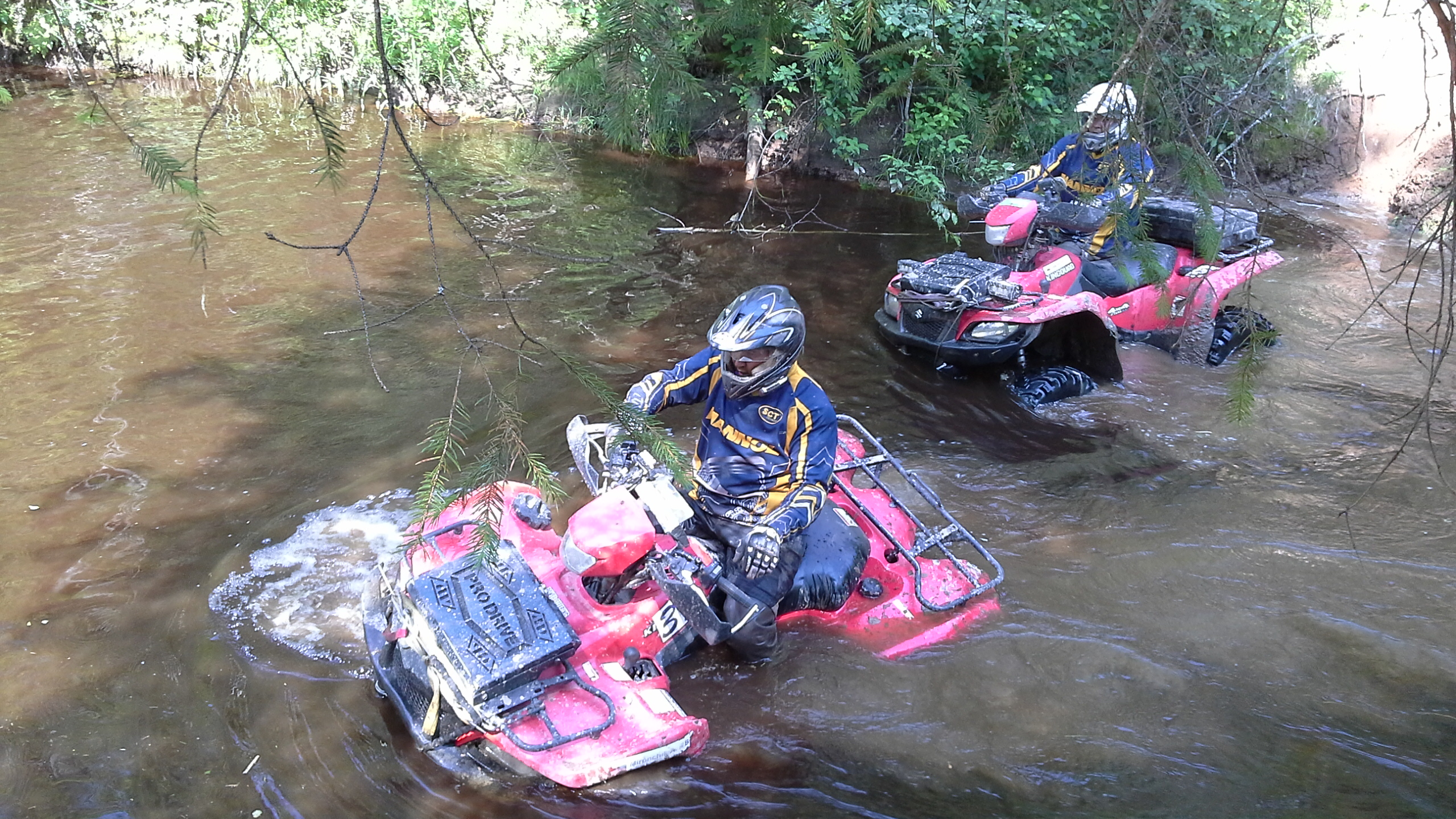 IMG-20140607-WA0059.jpg
