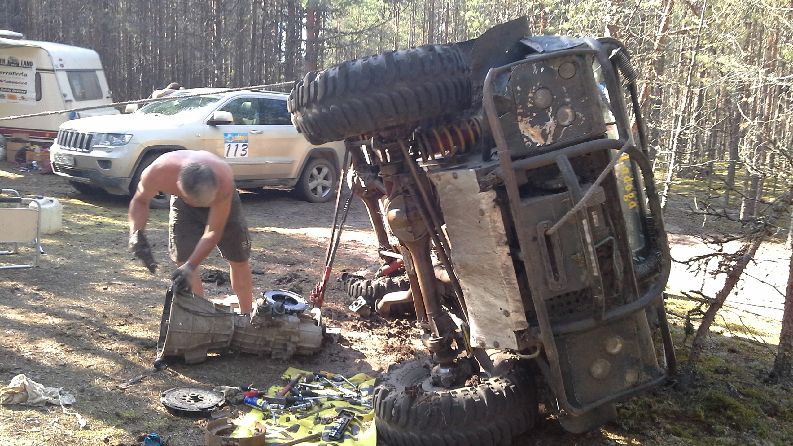 IMG-20140605-WA0054.jpg