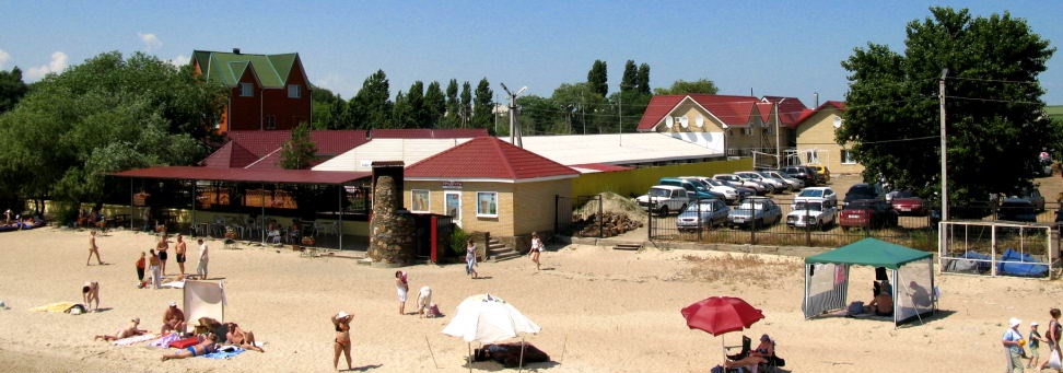 Азовское море.jpg