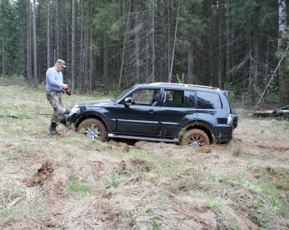 7. ну и что с ним делать.JPG