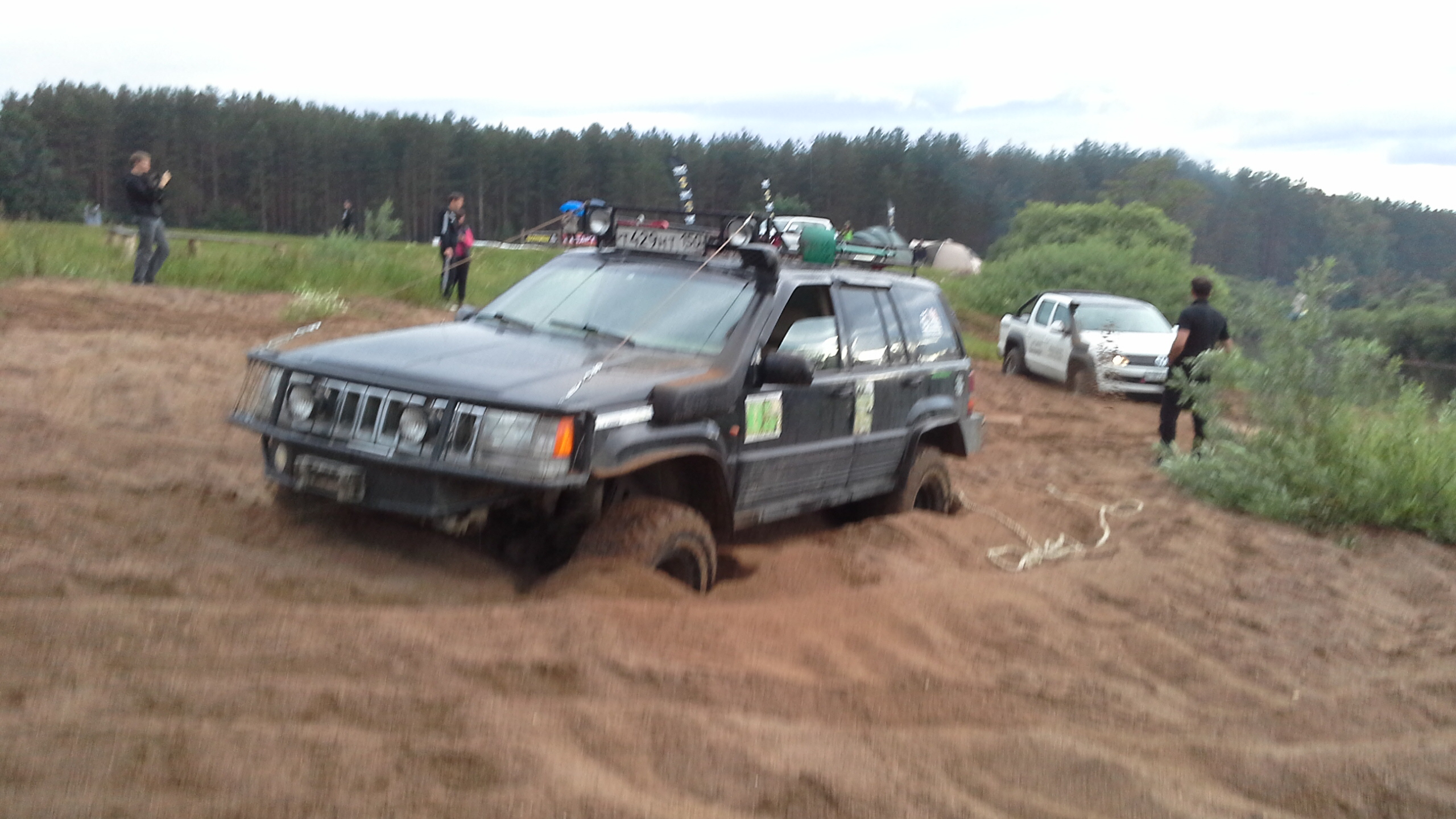 IMG-20140621-WA0165.jpg