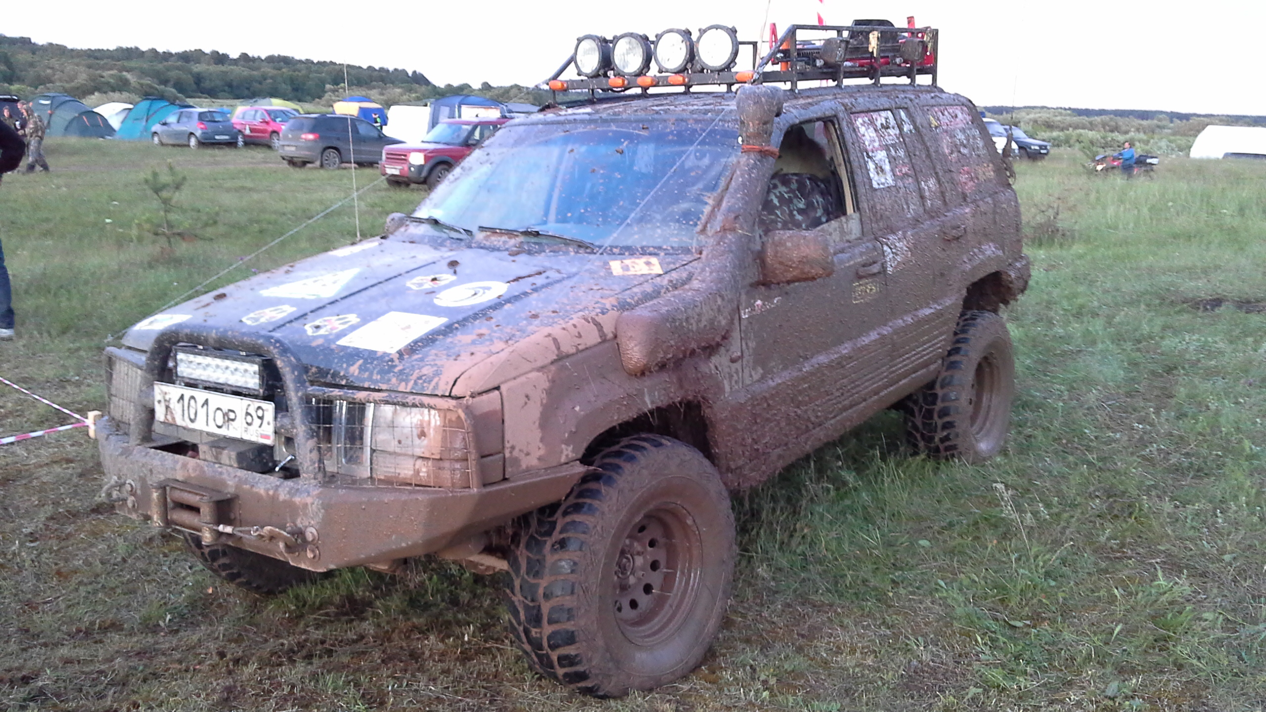 IMG-20140621-WA0230.jpg