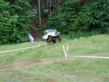 DSC_0392-nggid0512591-ngg0dyn-360x270x100-00f0w010c011r110f110r010t010.jpeg