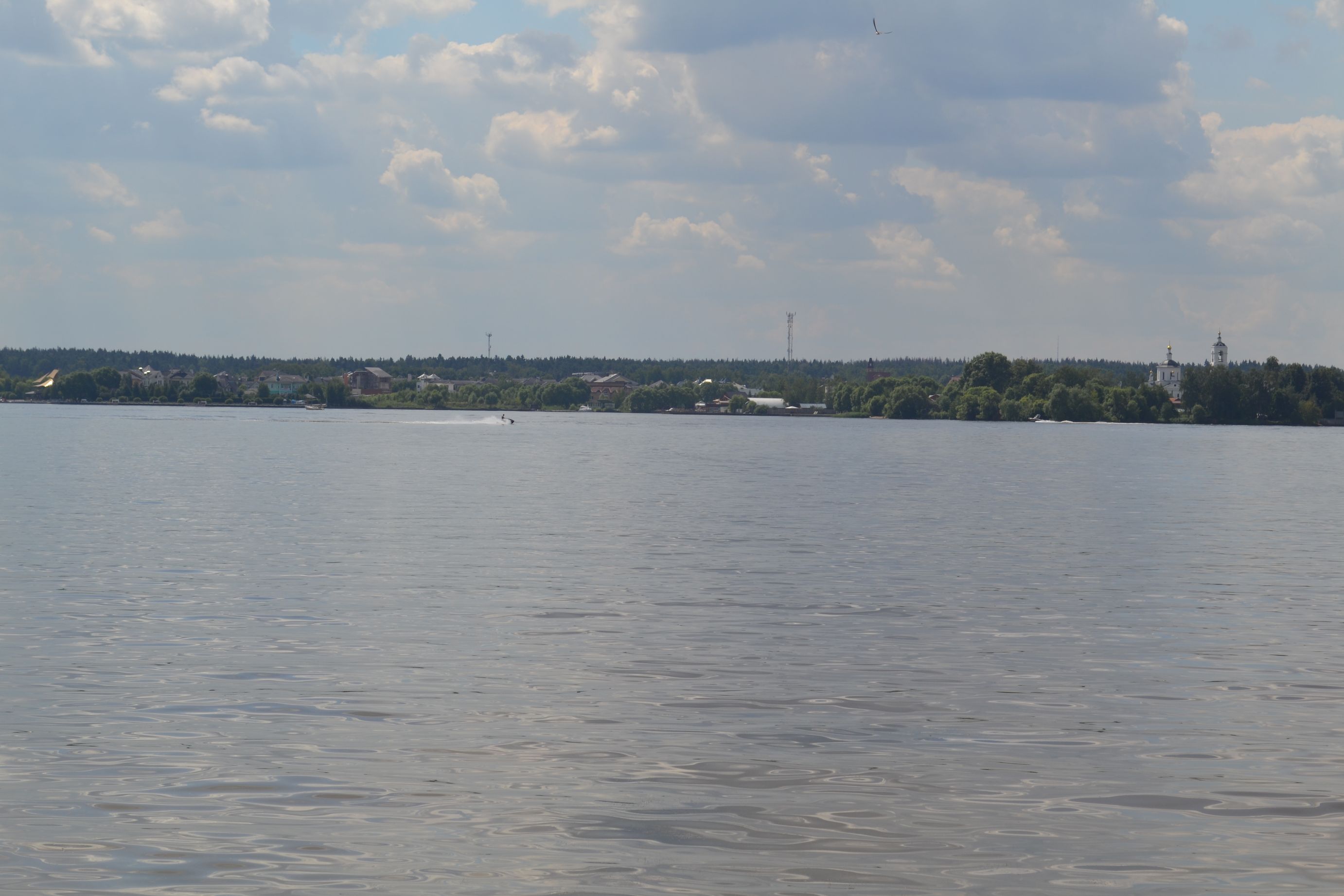 2014-07-05 17-24-44.JPG