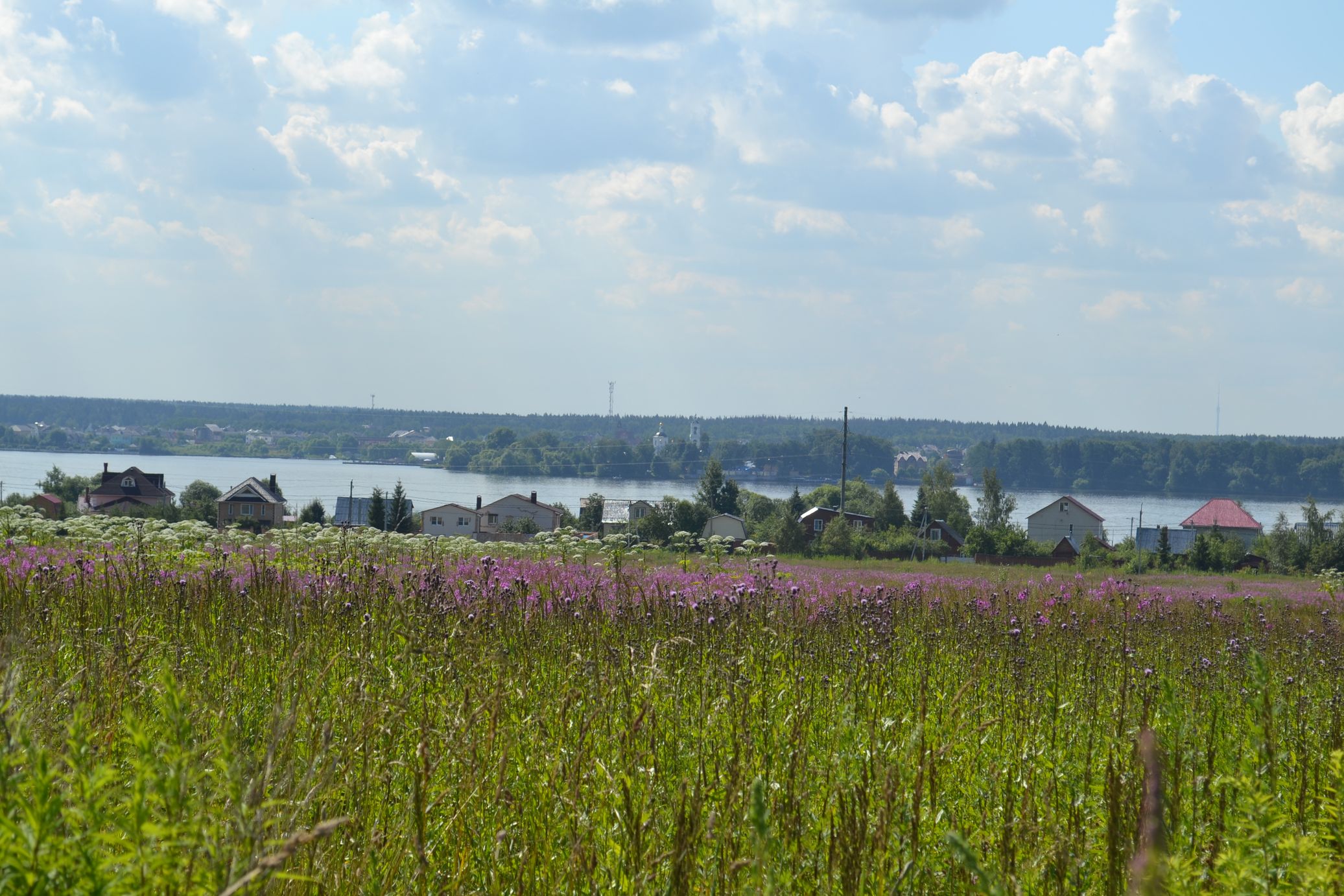2014-07-05 16-52-34.JPG