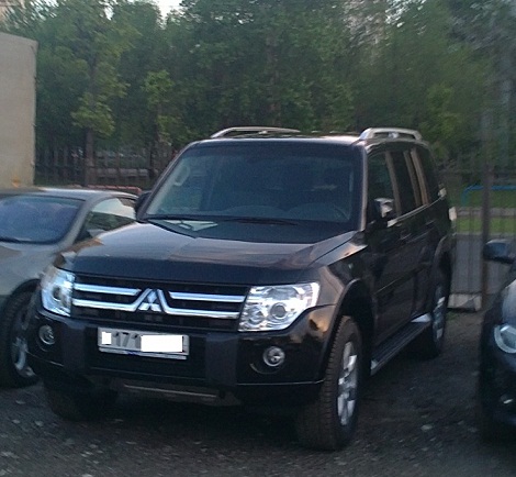 2011.jpg