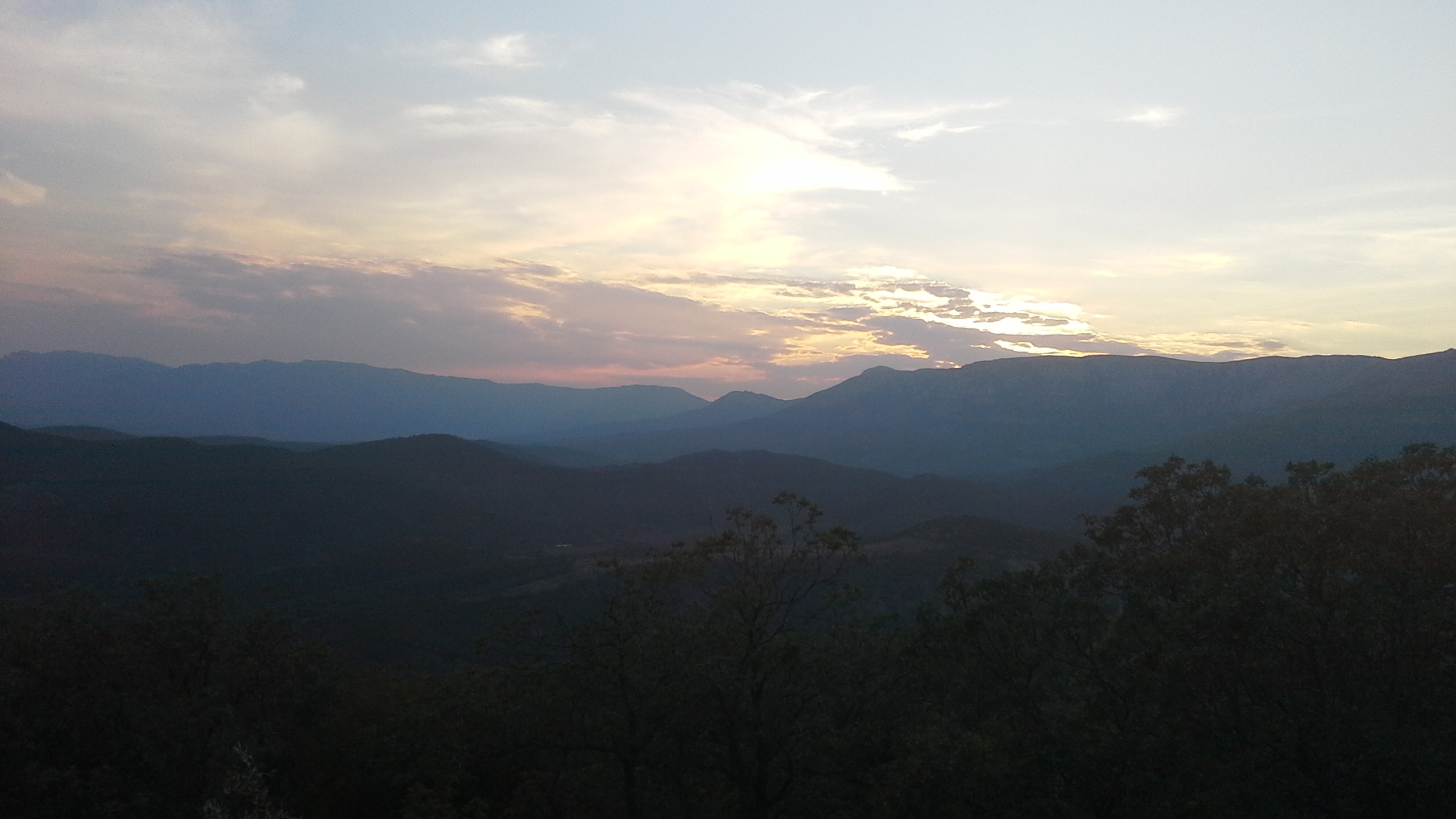 IMG-20140807-WA0104.jpg