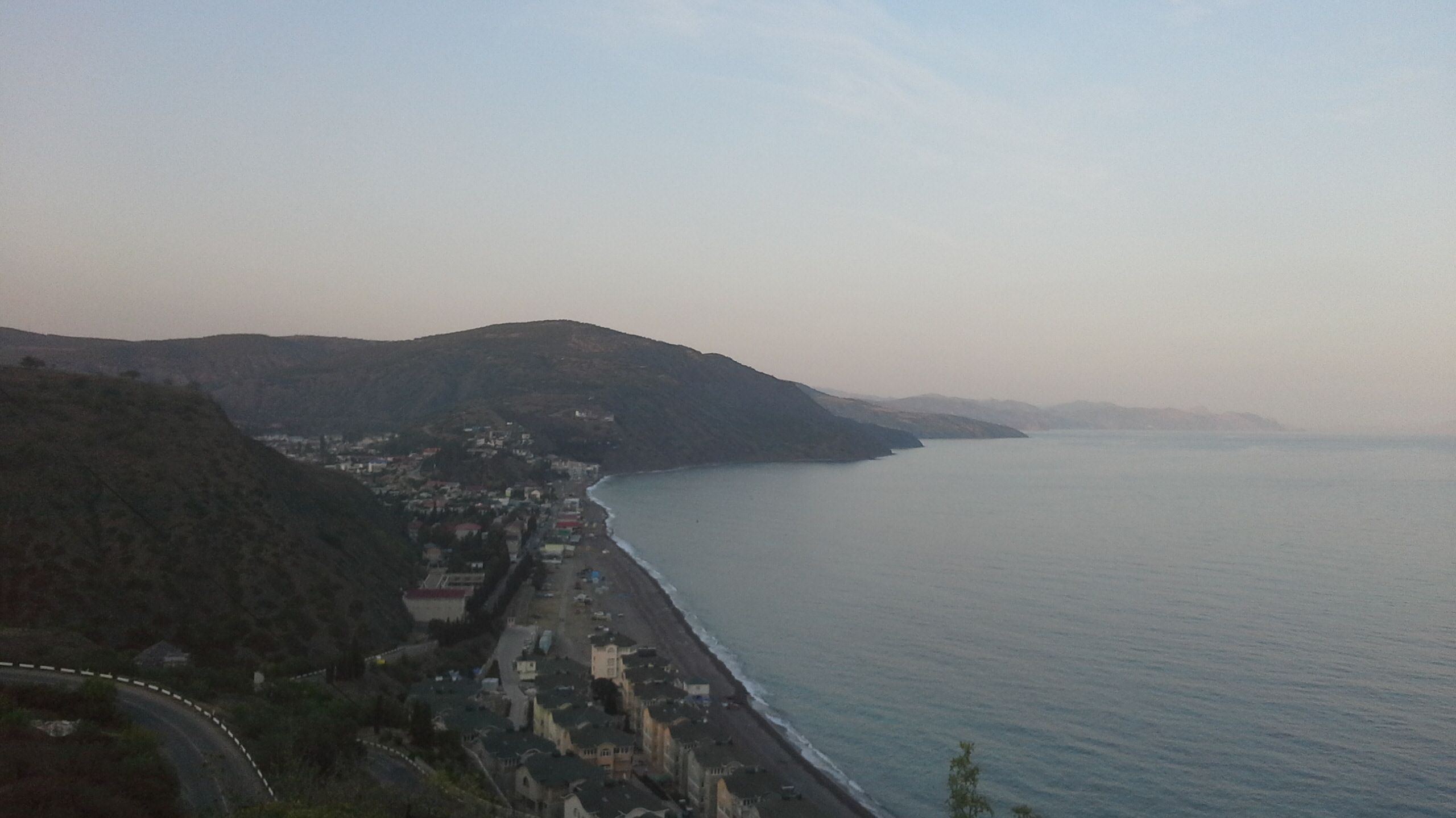 IMG-20140807-WA0096.jpg