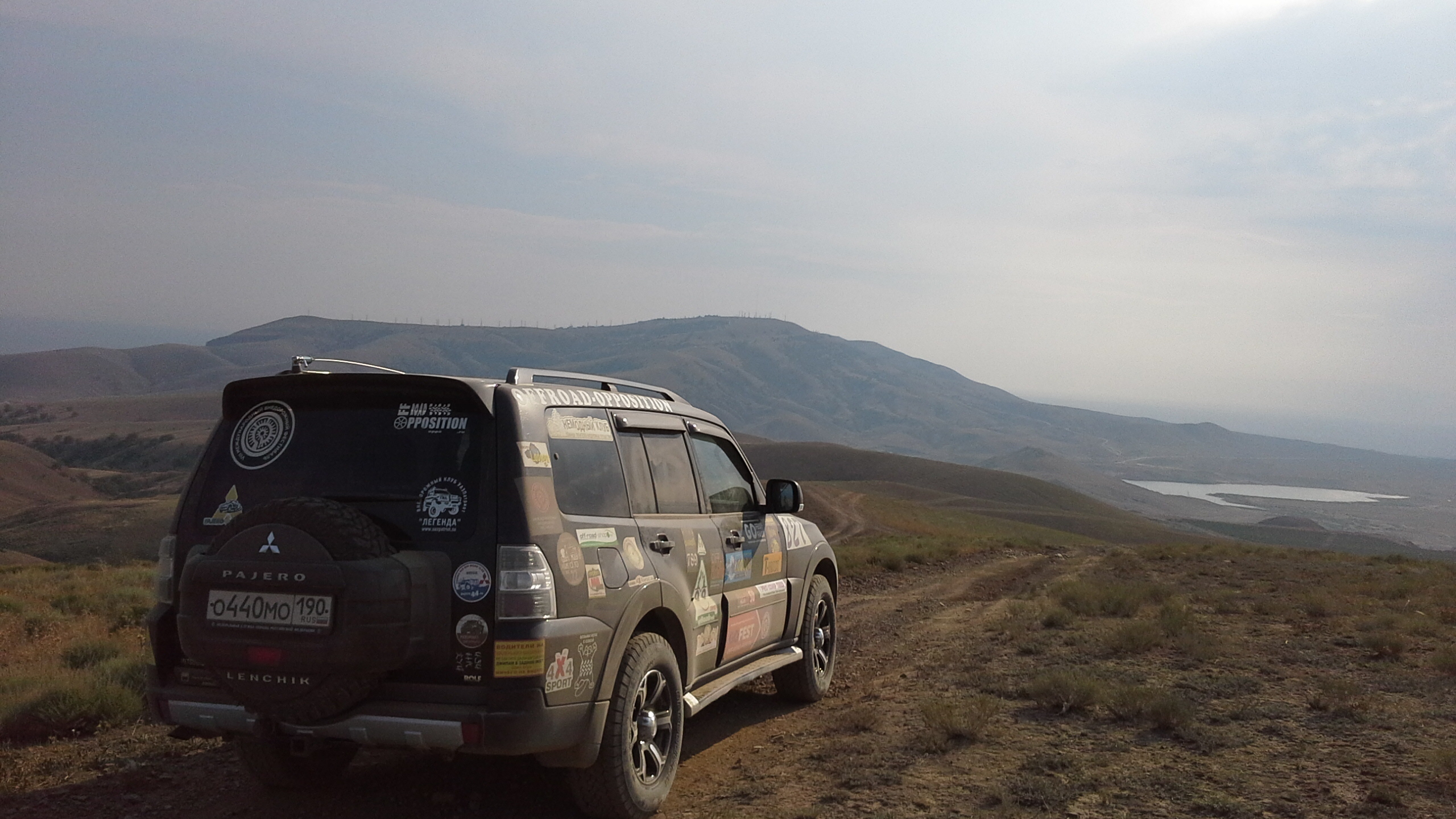 IMG-20140810-WA0076.jpg