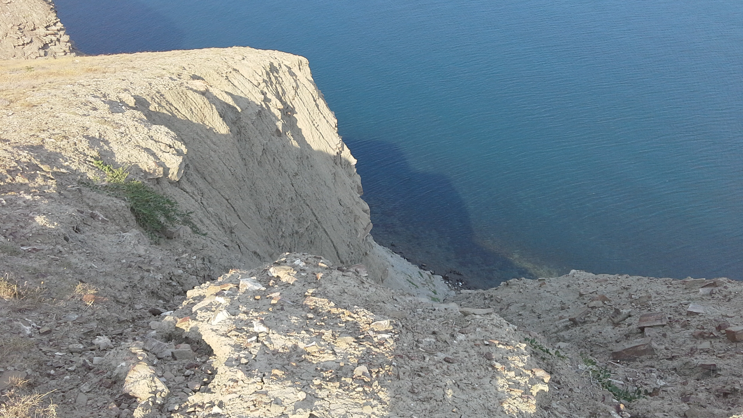 IMG-20140810-WA0038.jpg