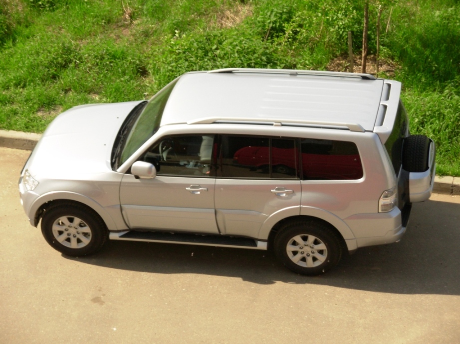 DSCN5118.JPG