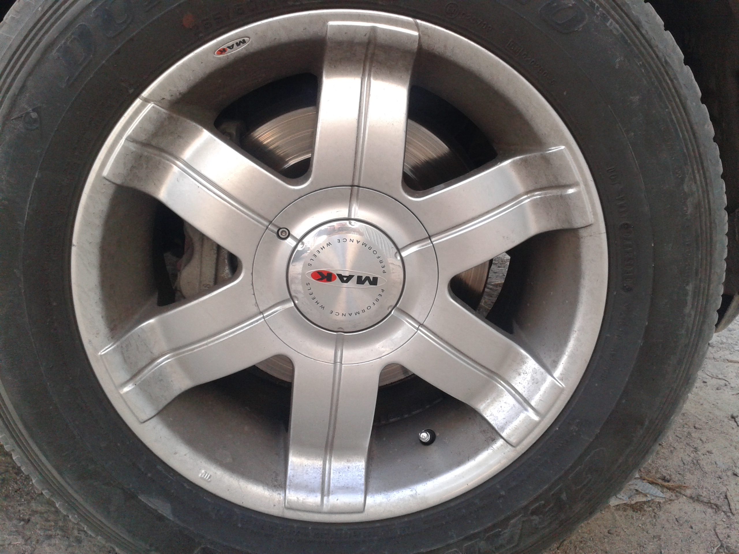 20140821_173059.jpg