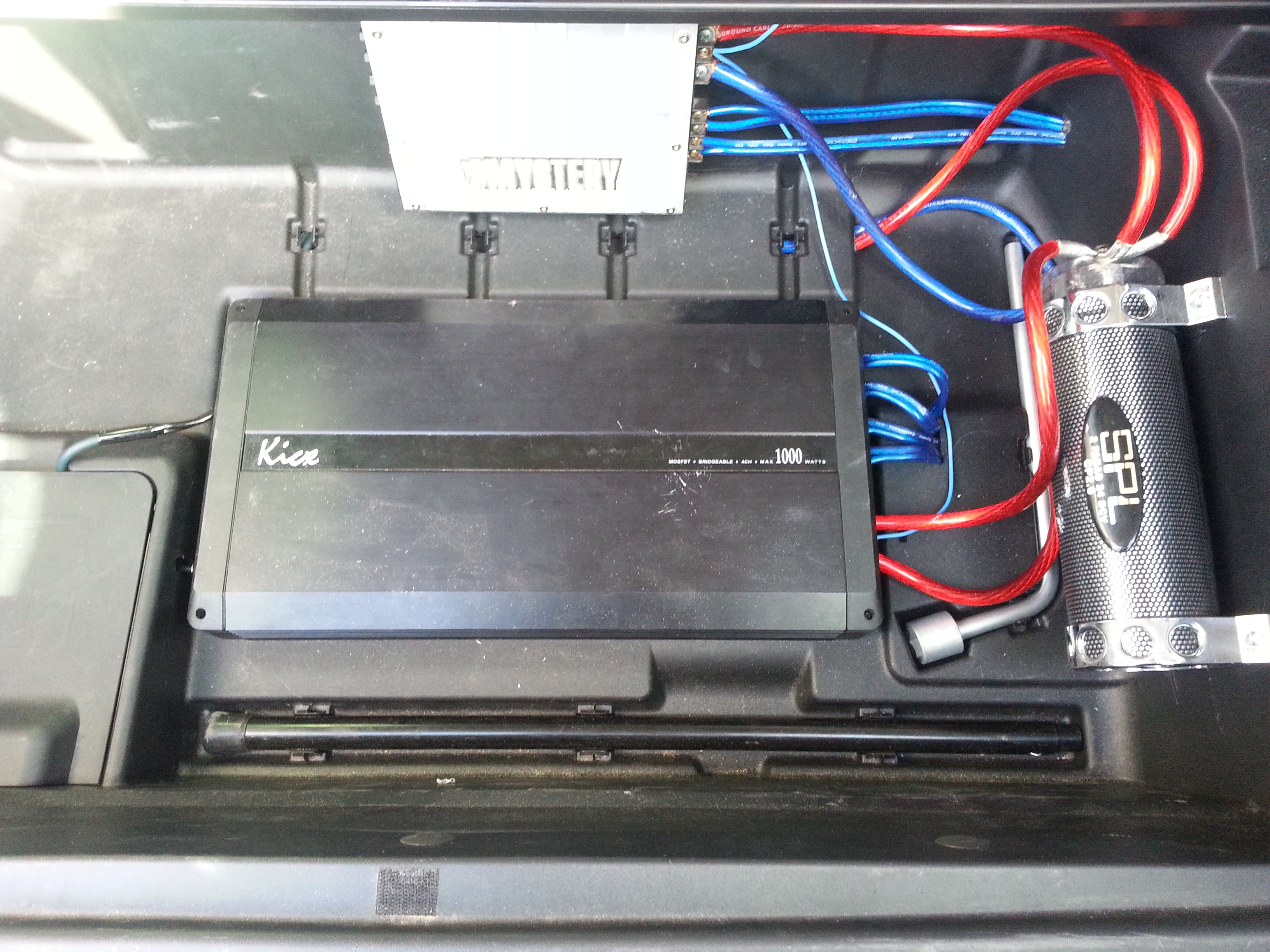 20140903_115122.jpg