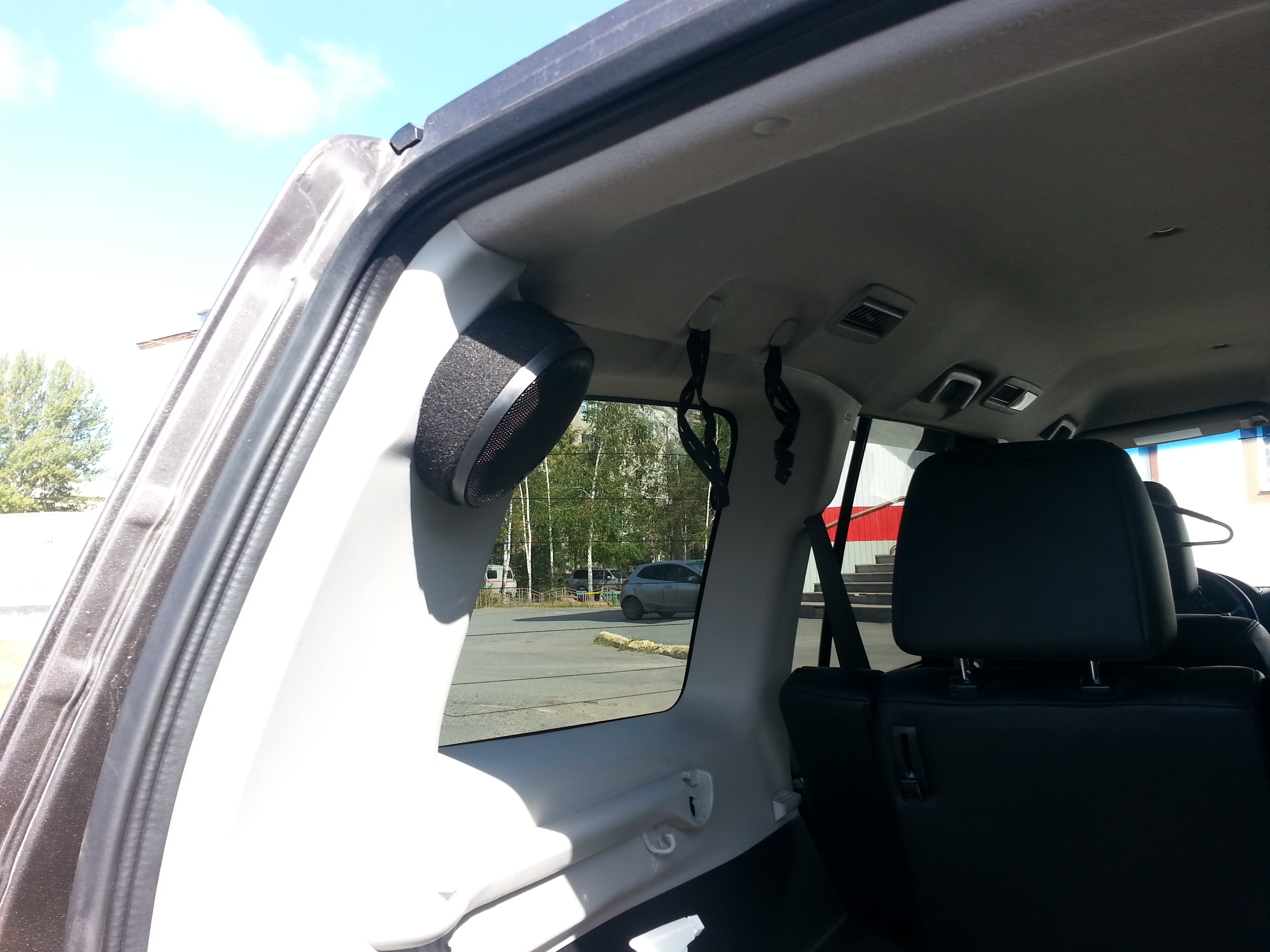 20140903_115146.jpg