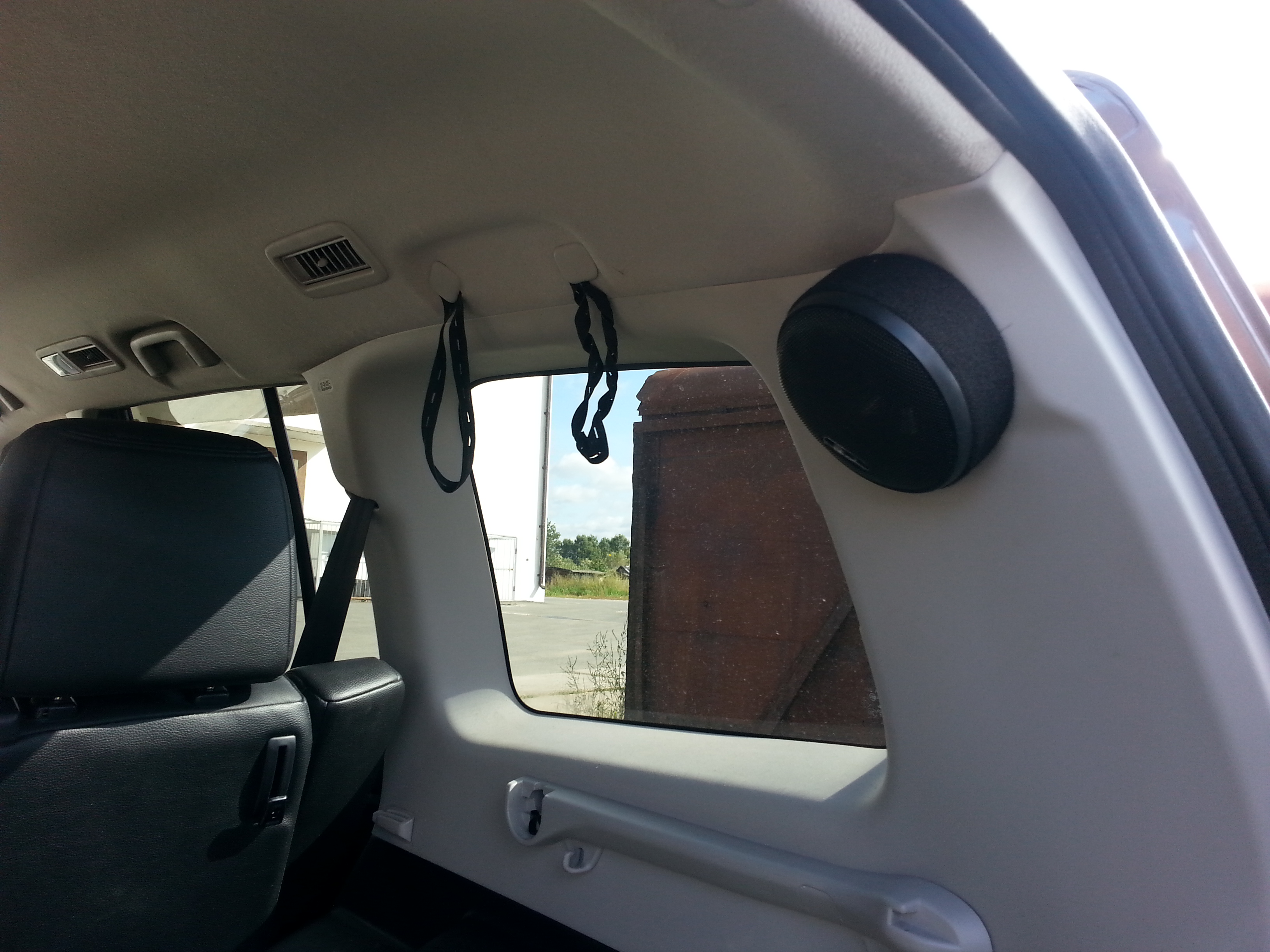 20140903_115149.jpg