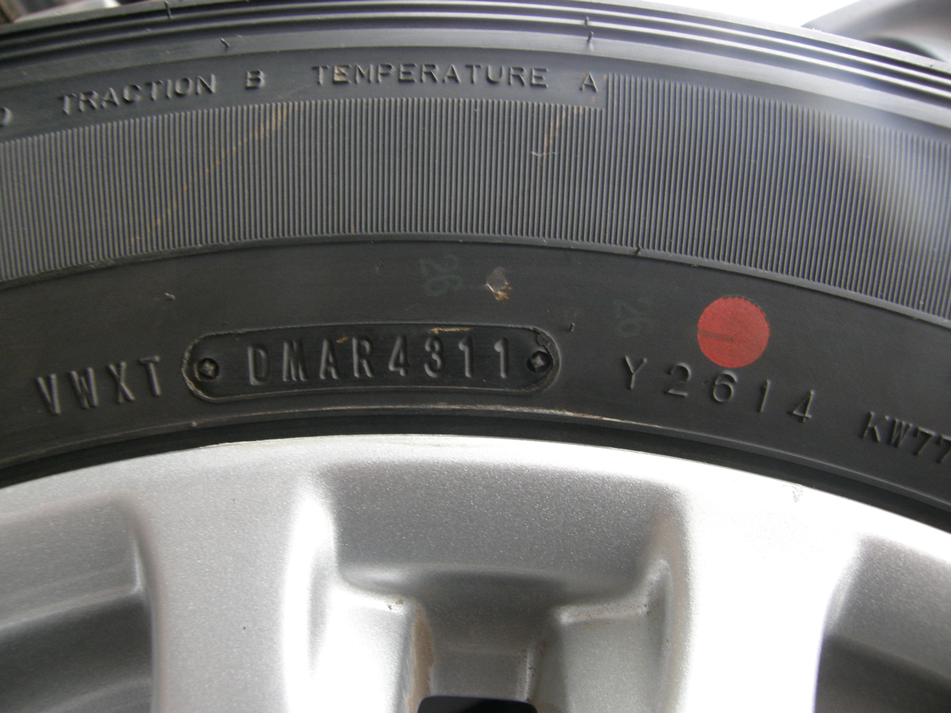 P9140054.JPG