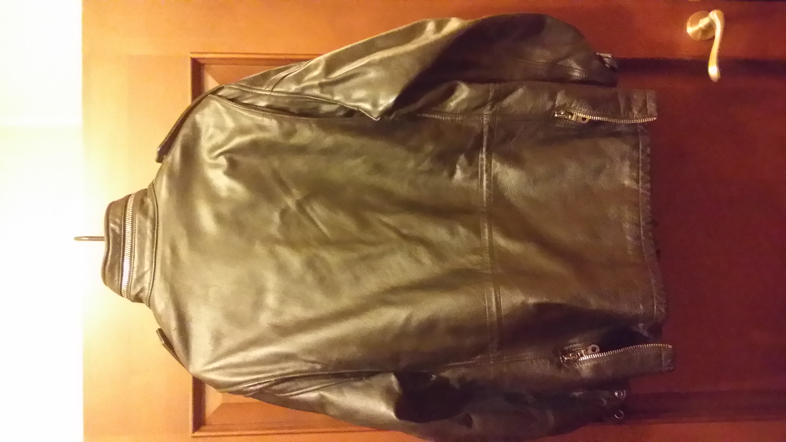20141025_193222.jpg