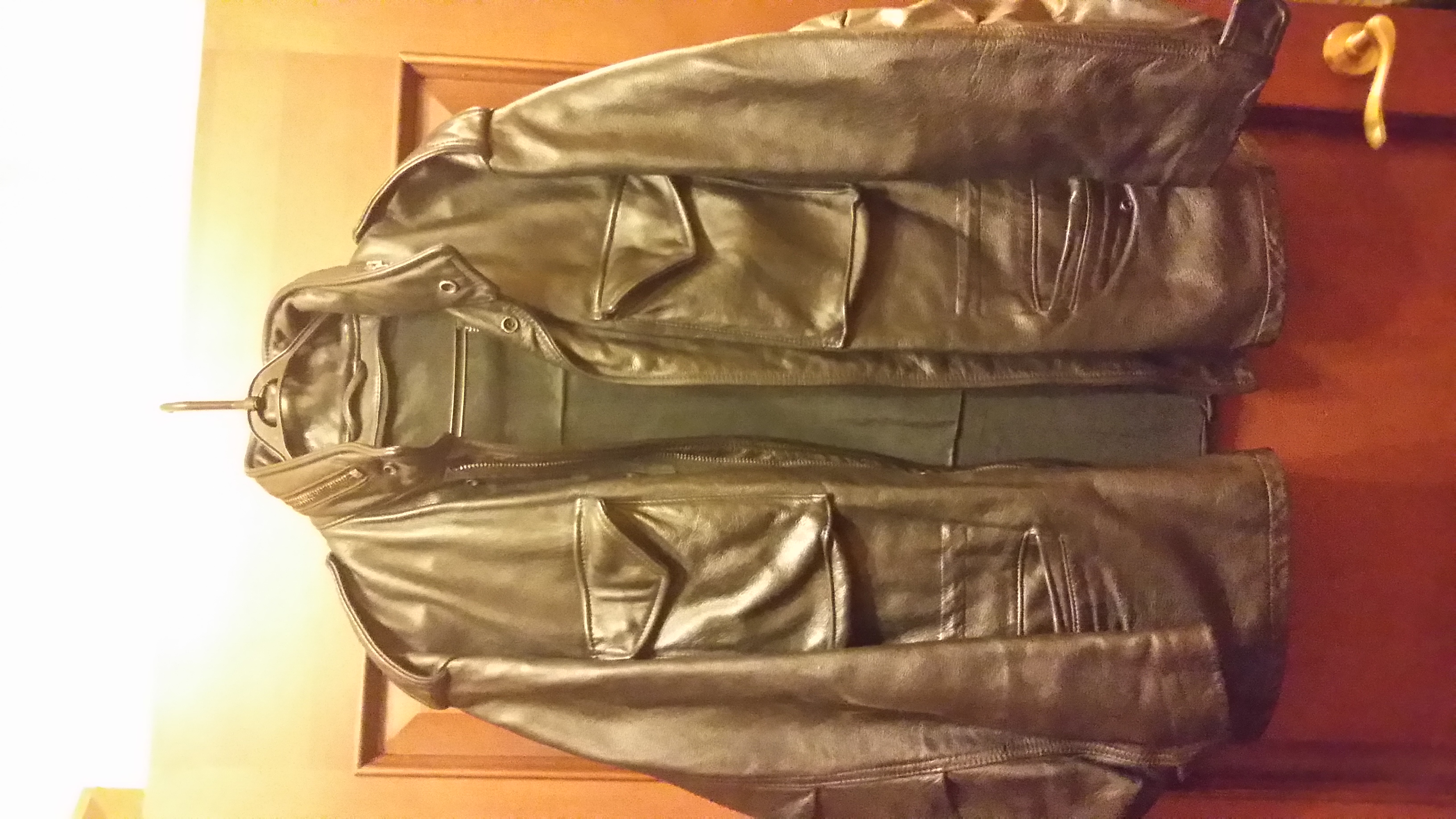 20141025_193102.jpg