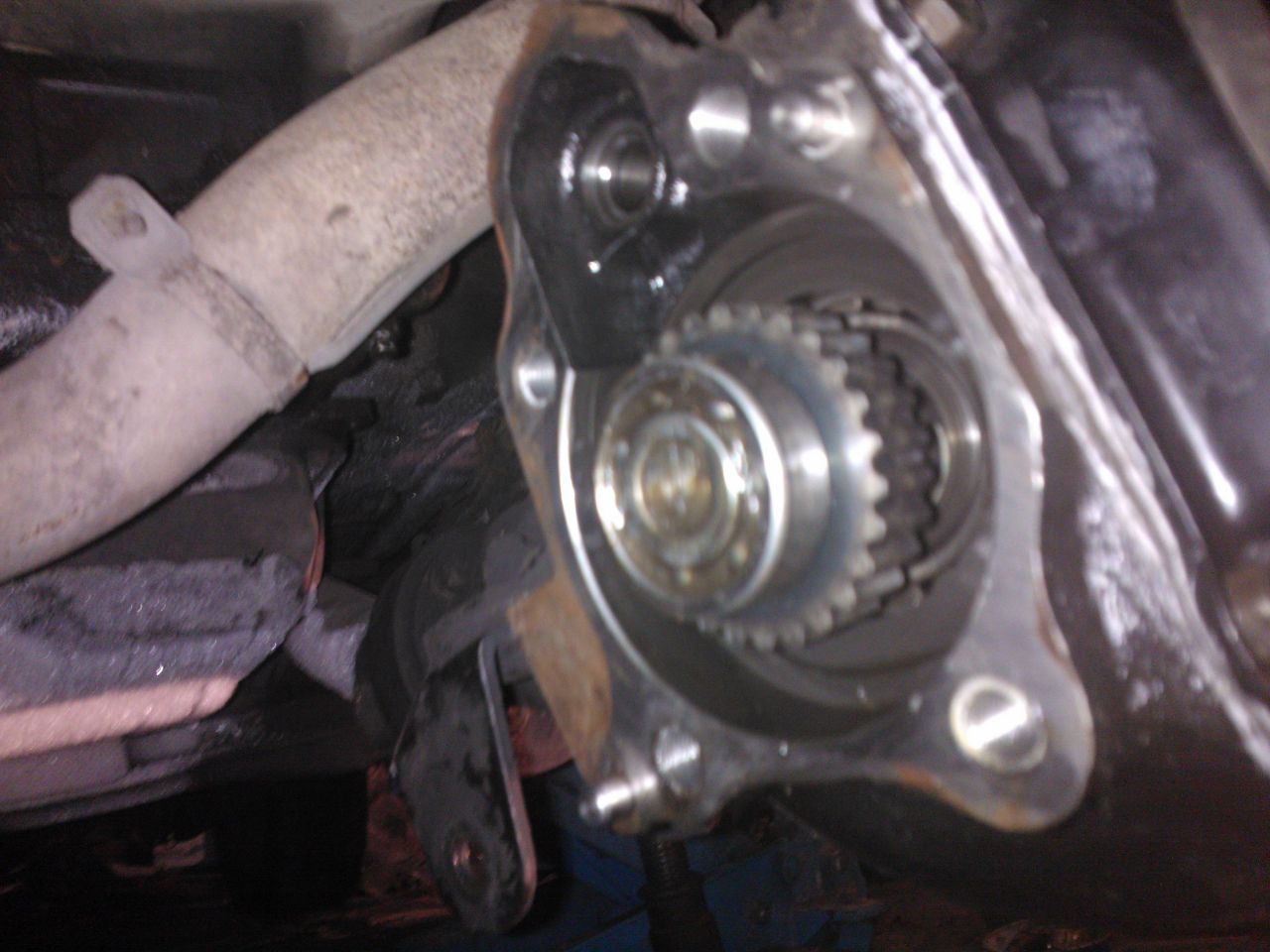 IMG-20150101-WA0005.jpg