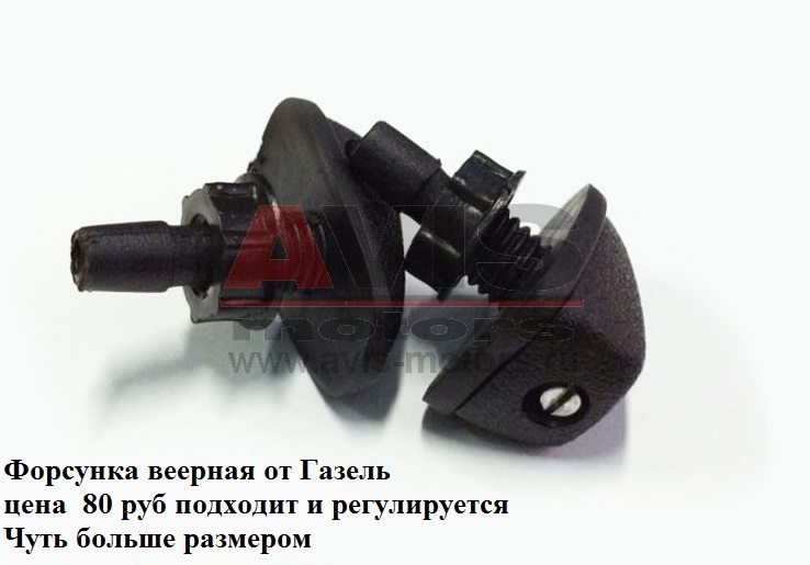 img1349_11491_big.jpg