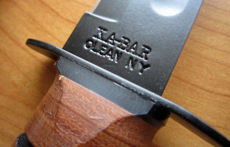 Kabar2.JPG