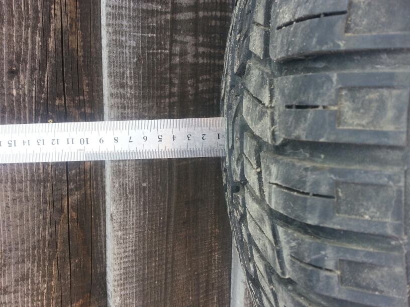 20150328_111937.jpg