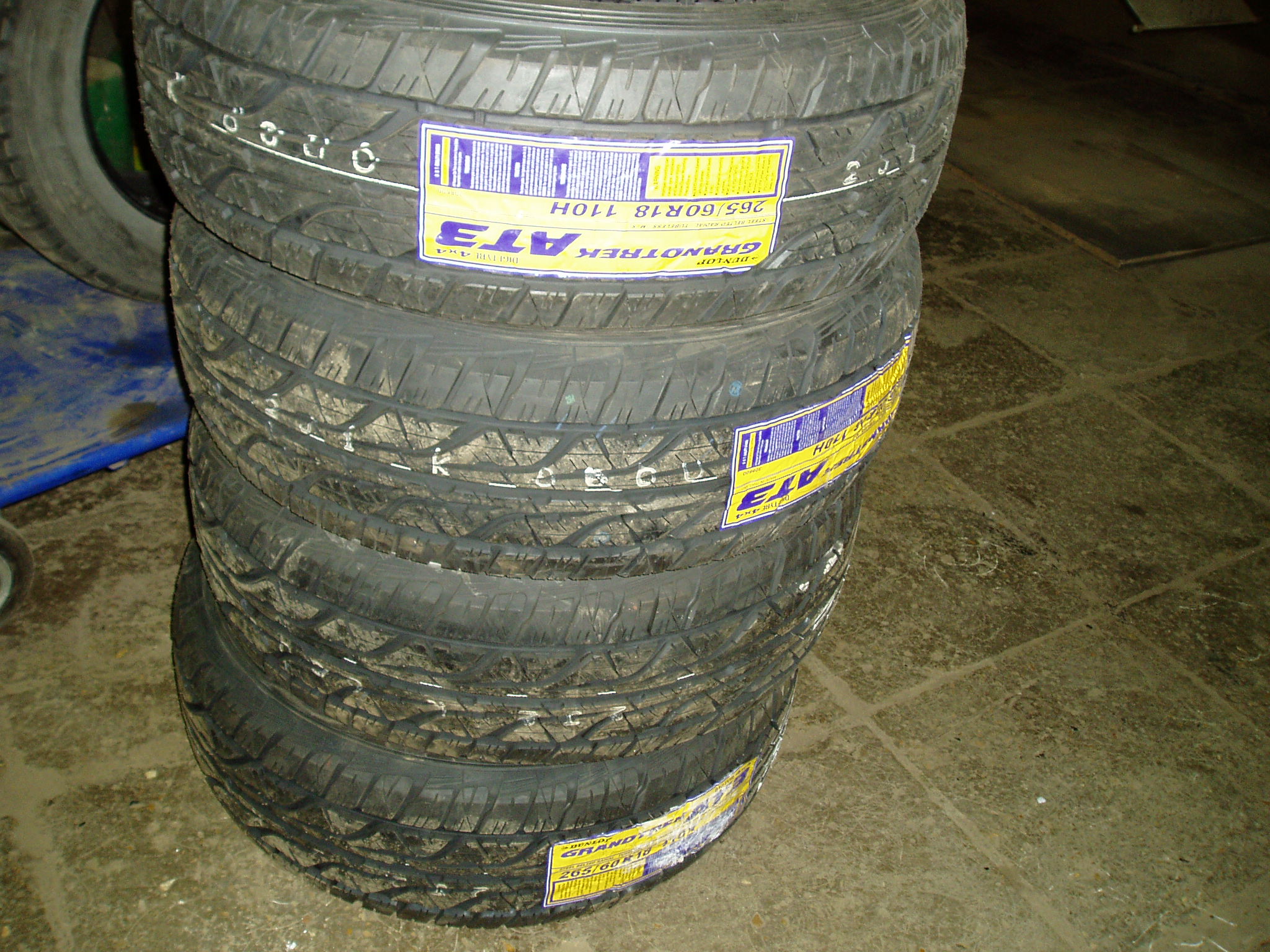 P1010806.JPG