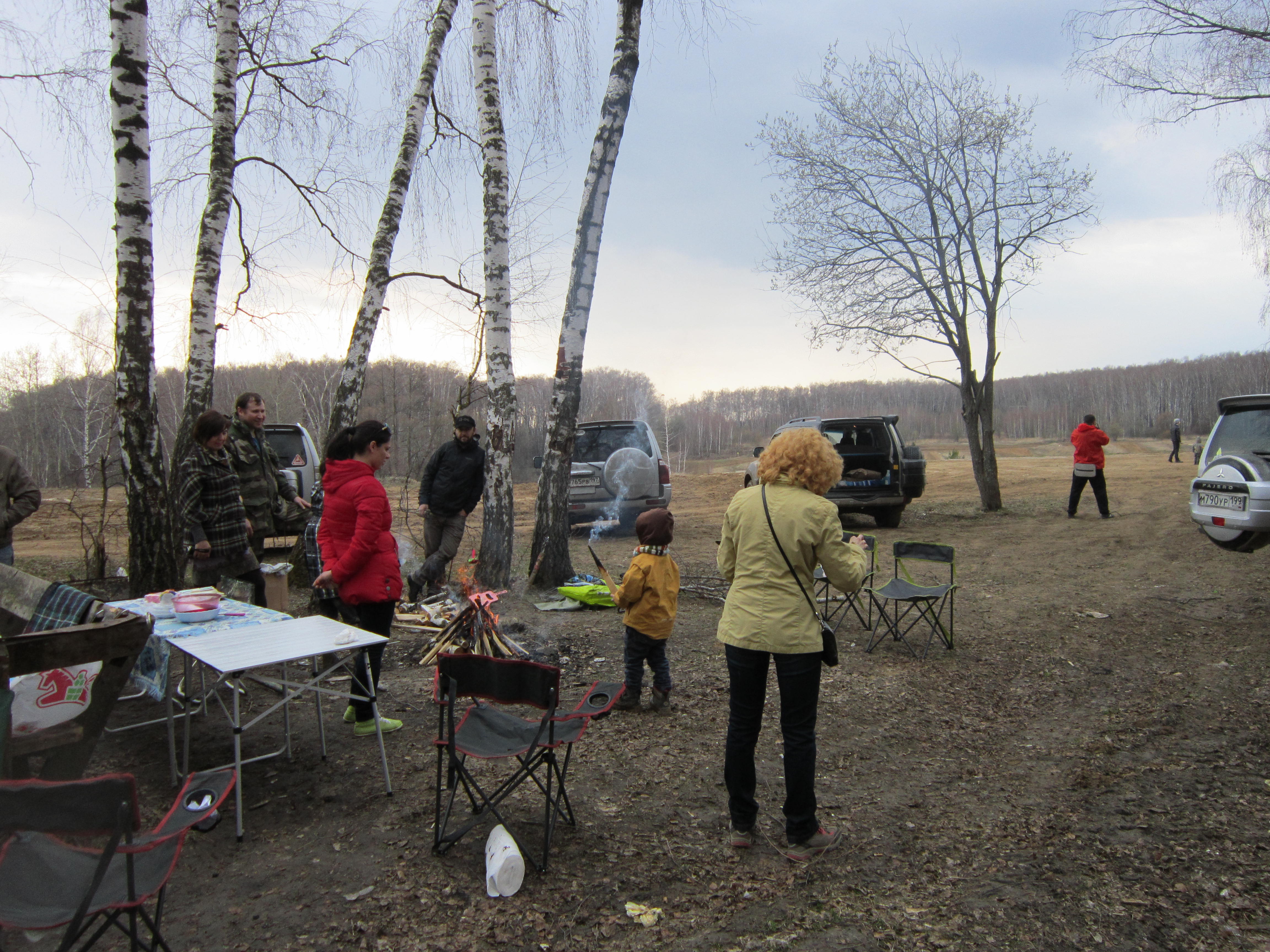 IMG_1385.JPG