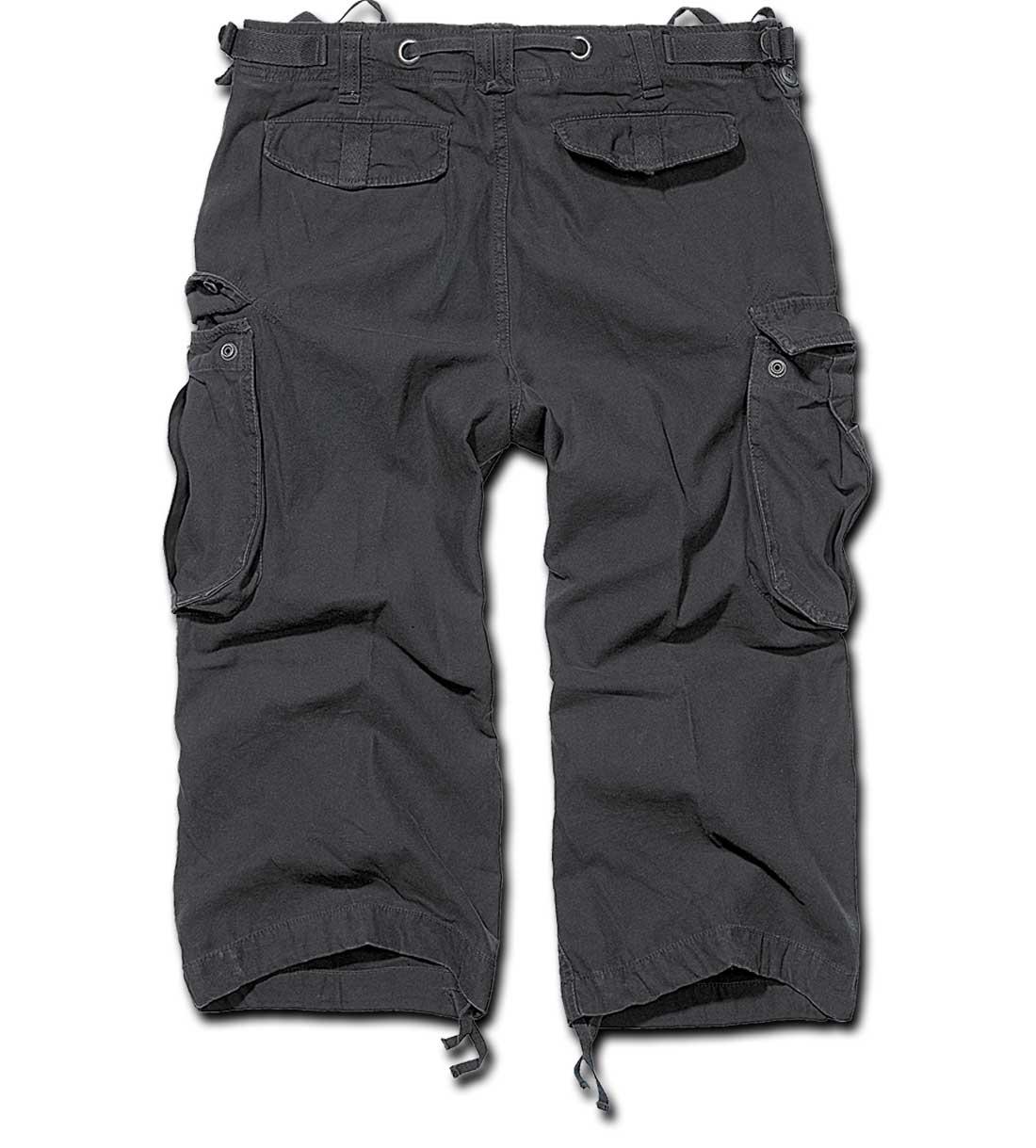 short_hinten.jpg