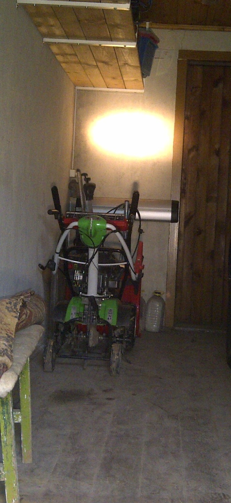 IMG-20150528-00669.jpg