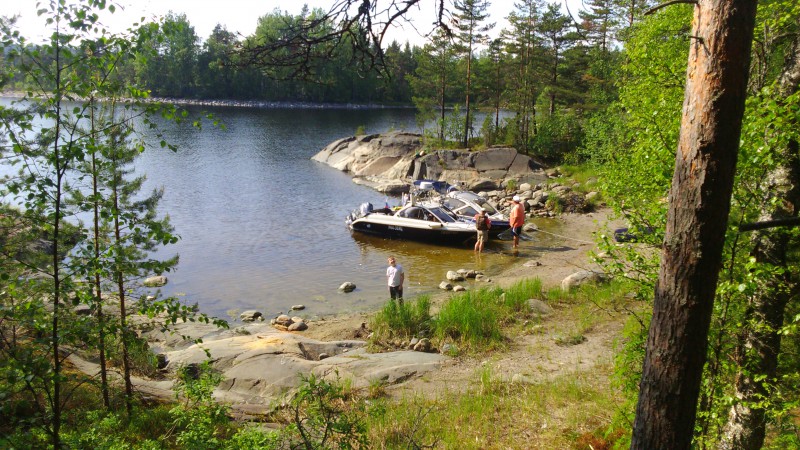 DSC_0558.JPG