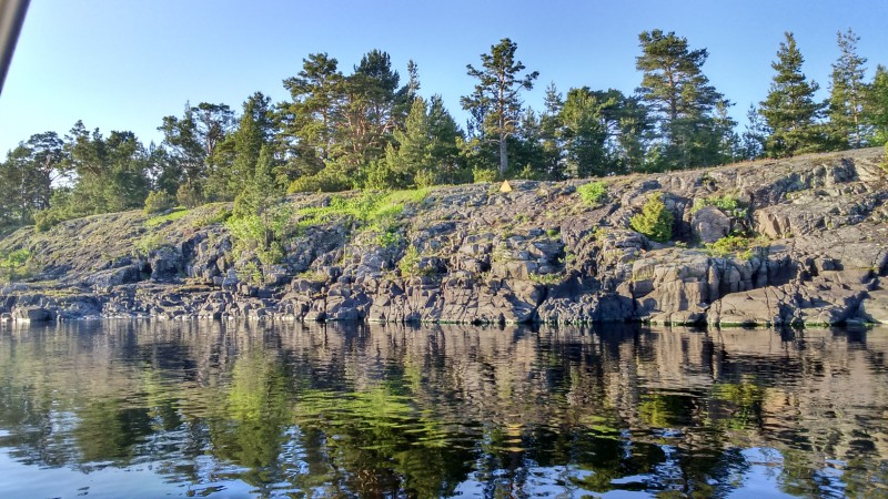DSC_0600.JPG