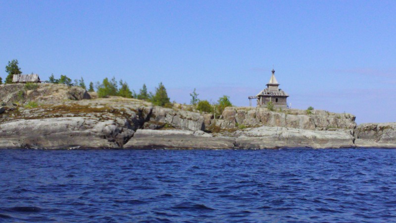 DSC_0798.JPG