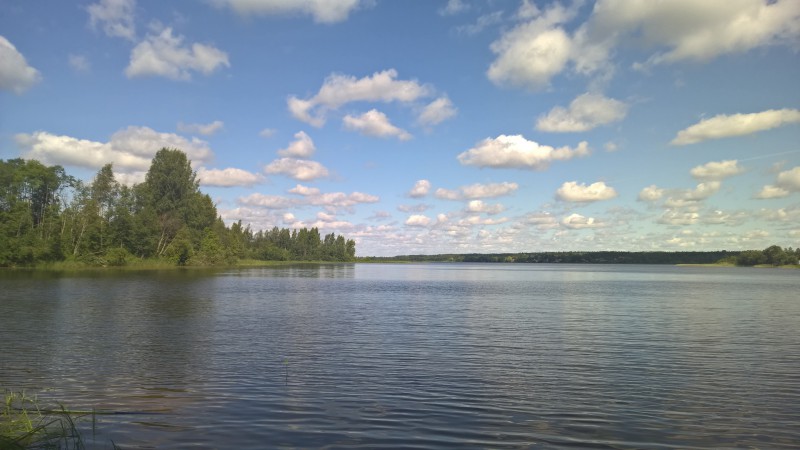 WP_20150725_10_41_19_Pro.jpg