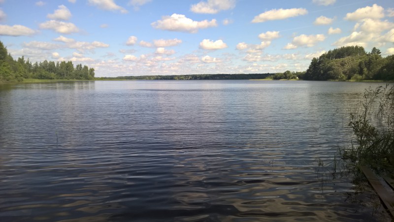 WP_20150725_10_41_31_Pro.jpg
