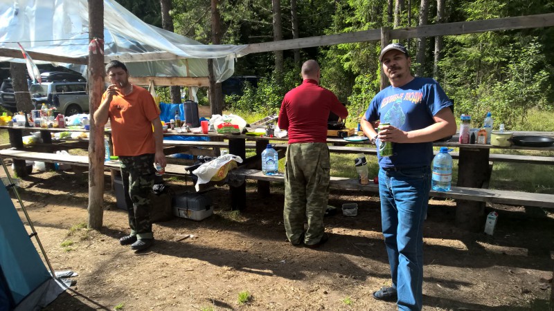 WP_20150725_10_38_11_Pro.jpg