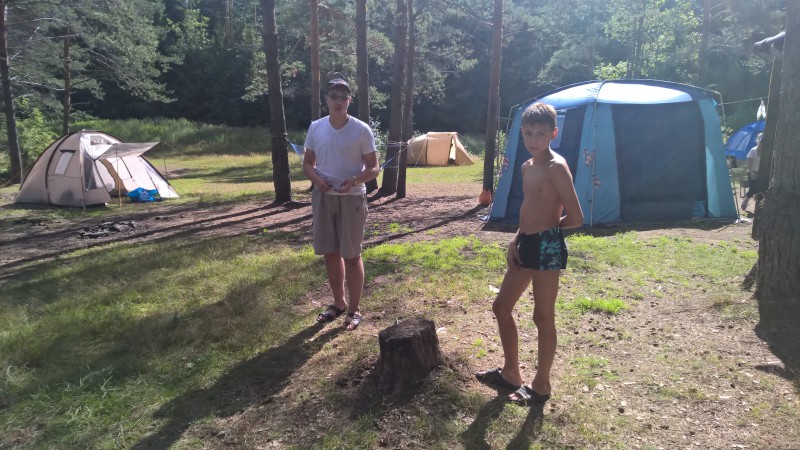 WP_20150725_10_38_24_Pro.jpg