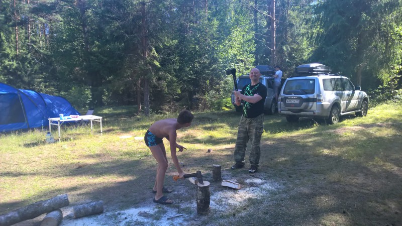 WP_20150725_15_31_34_Pro.jpg