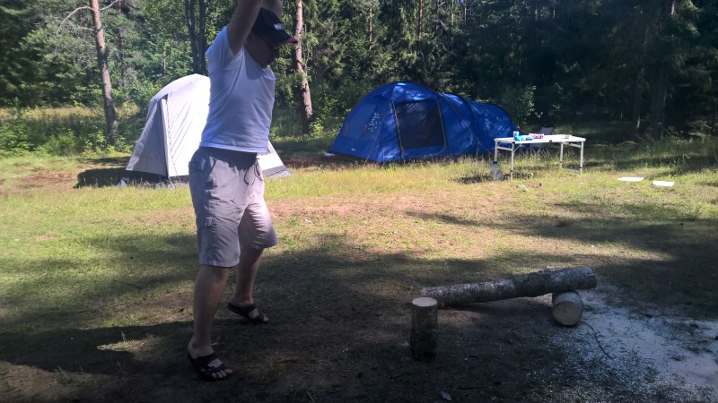 WP_20150725_15_32_53_Pro.jpg