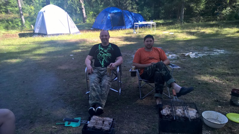 WP_20150725_15_44_10_Pro.jpg
