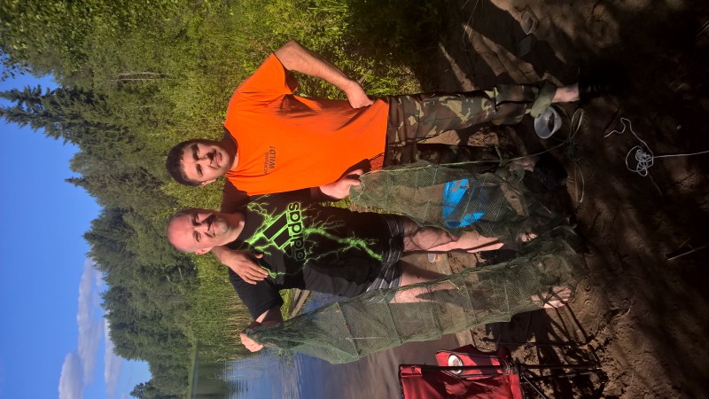 WP_20150725_17_50_21_Pro.jpg