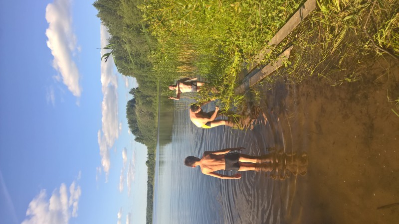WP_20150725_17_59_27_Pro.jpg